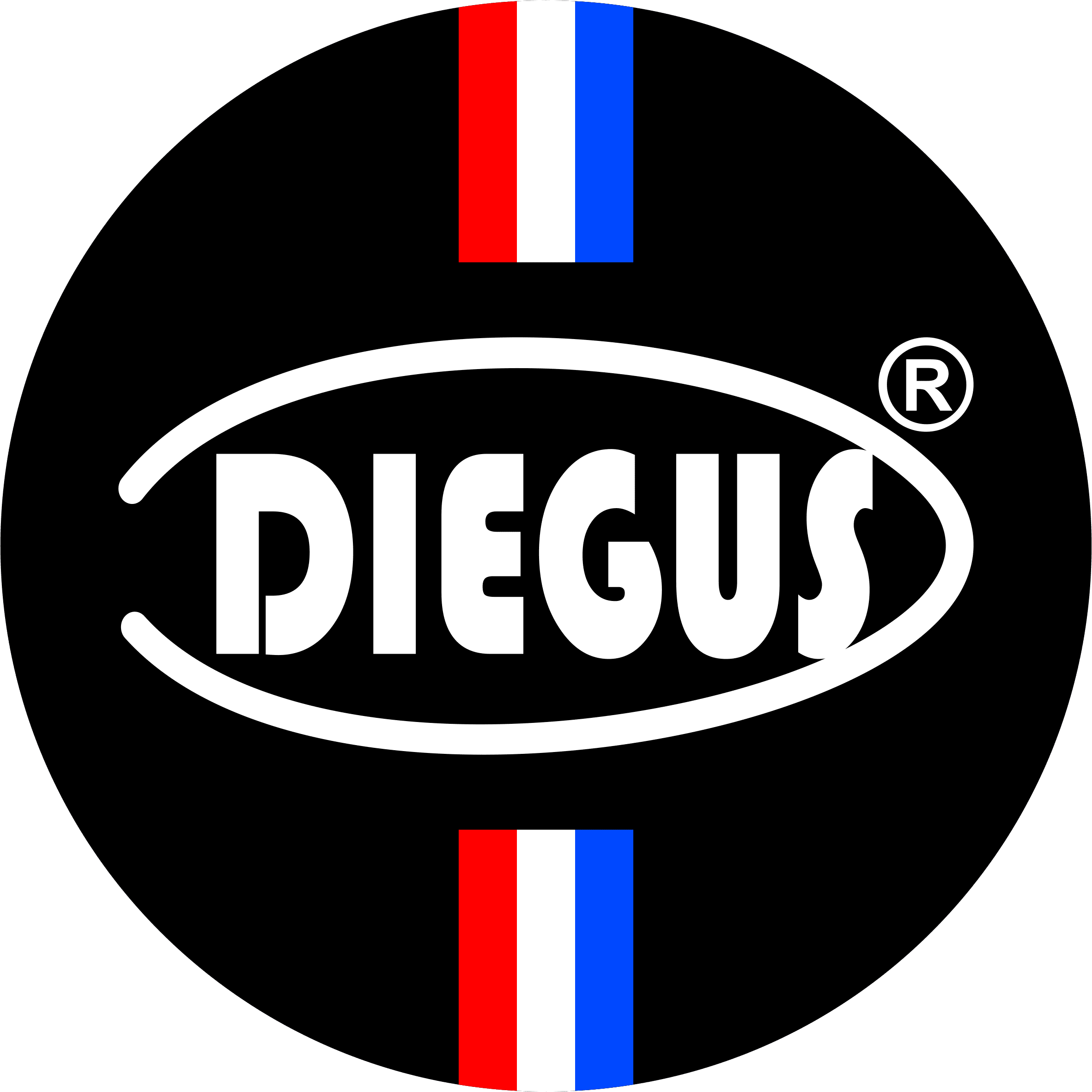 DIEGUS CONFECCIONES