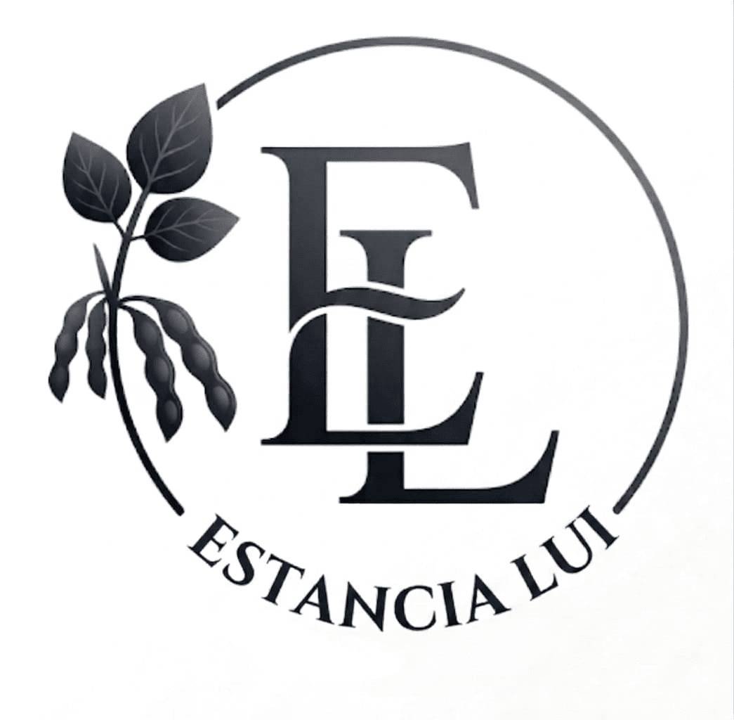 ESTANCIA LUI