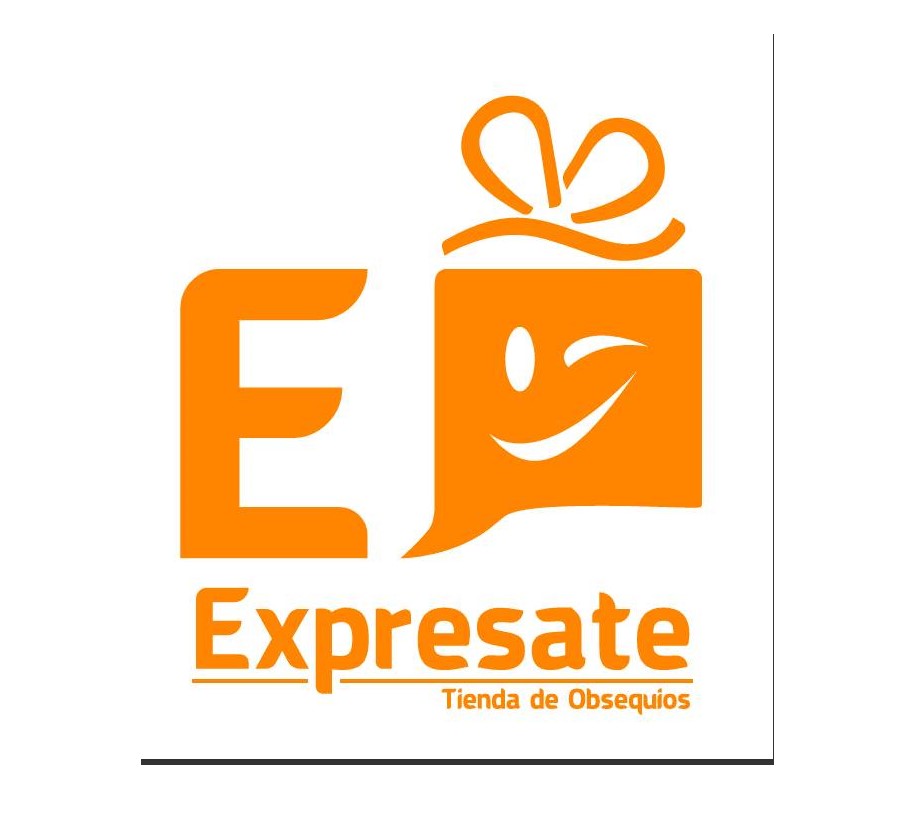 EXPRESATE