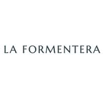 LA FORMENTERA