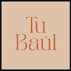 TU BAUL