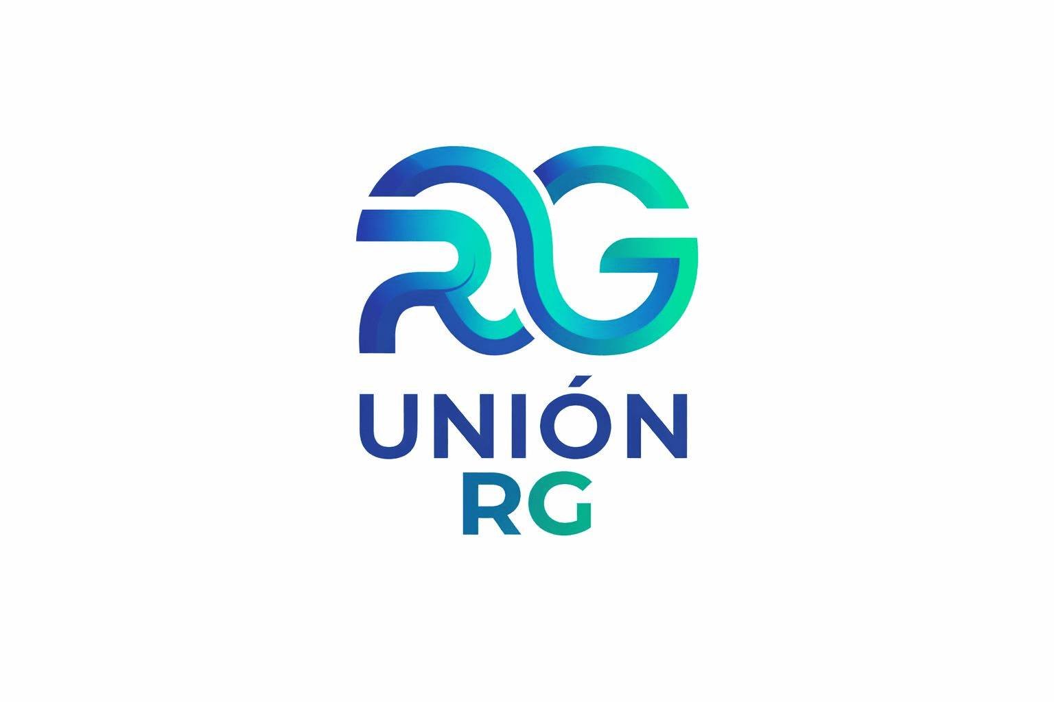 UNION RG Y CIA S.A.