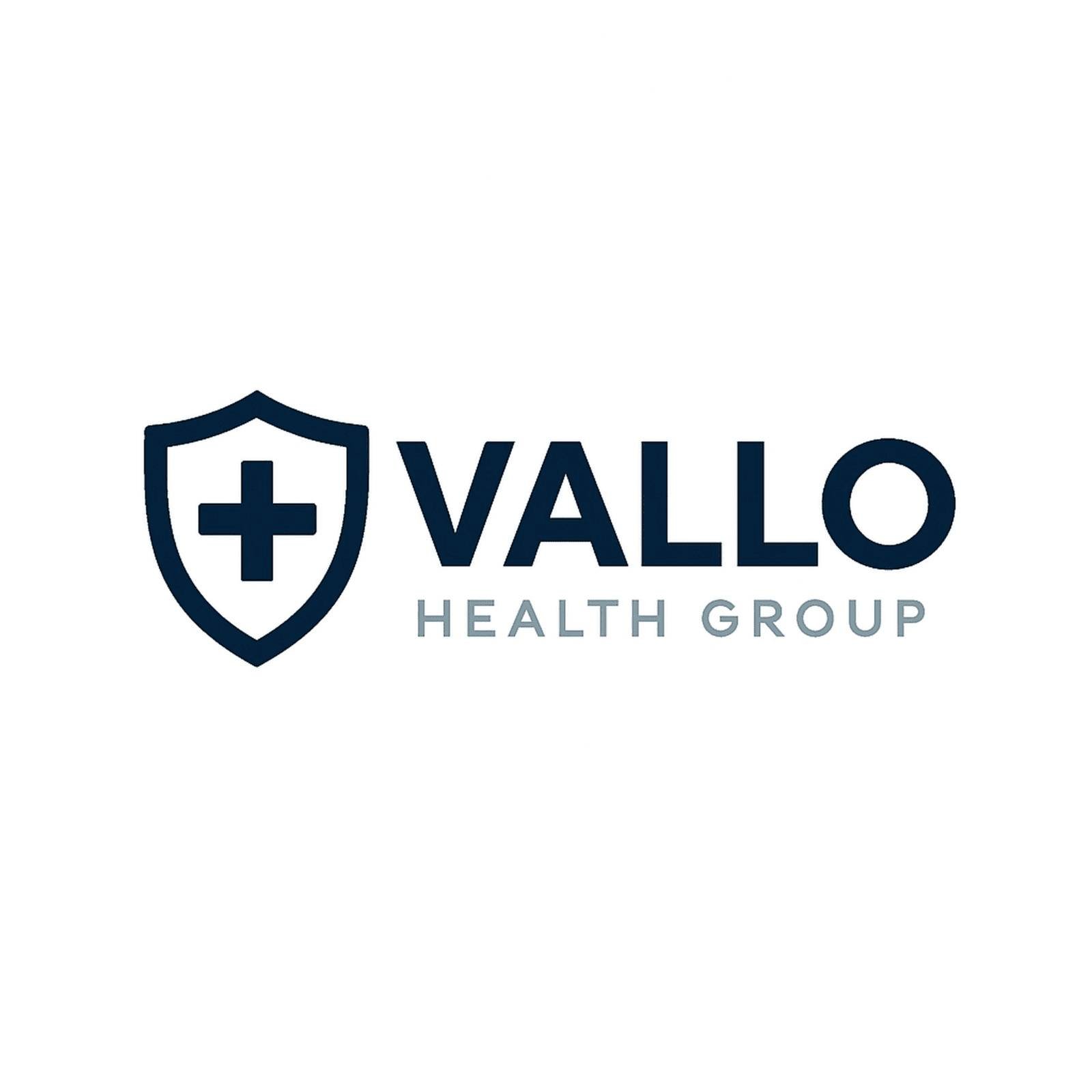 VALLO HEALTH GROUP
