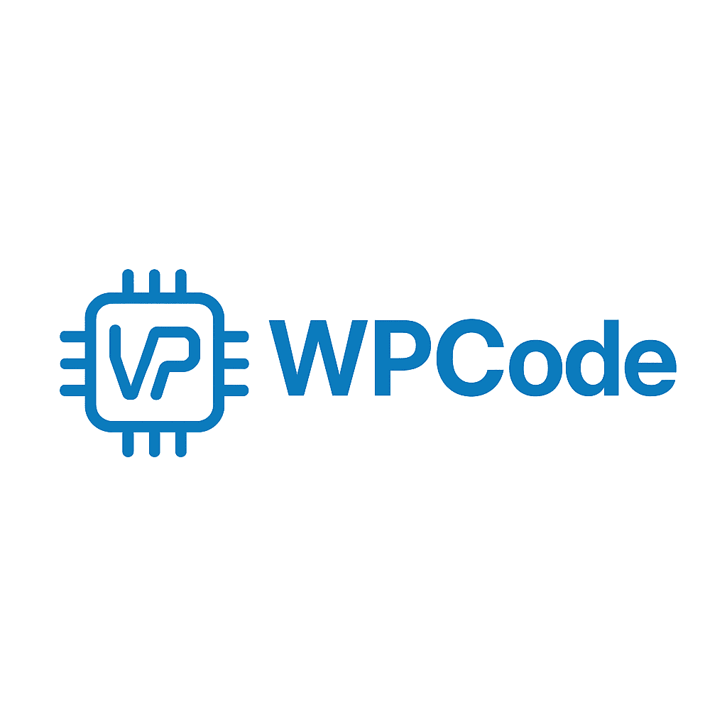 WPCode